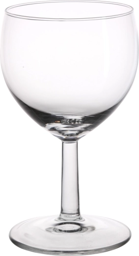 Ballon set 6 kozarcev za rdeče vino 250 ml