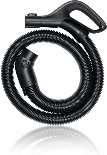Sesalna cev Sencor SVC 9000