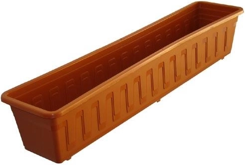 Korito Garden 100 cm terakota