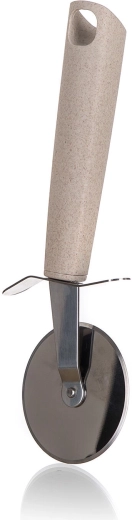 Rezilo za pico NATURAL iz nerjavečega jekla