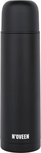 Termovka TB630 500 ml črna