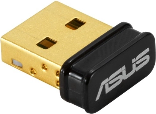 USB-adapter Bluetooth 6.0