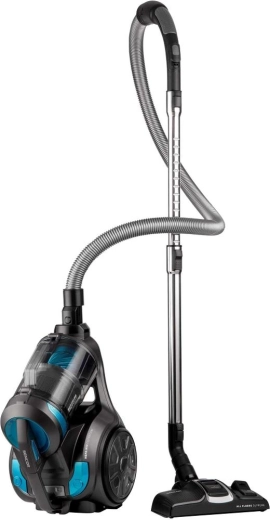 Sesalnik brez vrečke Sencor EcoPower