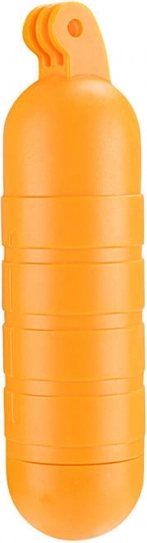 Plavajoči ročaj za kamero Telesin