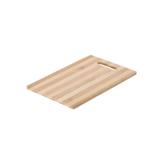 Bambusna deska 25,5 × 16 × 0,8 cm