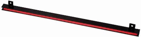 Magnetno držalo za orodje 610 mm