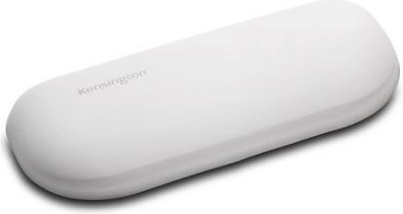 Kensington ErgoSoft wrist rest for standard mouse, gray - 1 piece