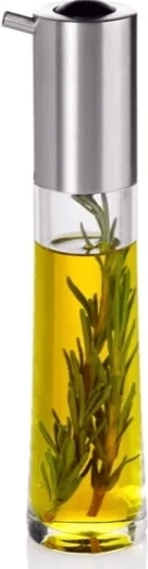 Dozator za olje ali kis AdHoc Aroma