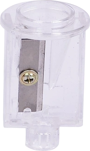 Nadomestno veliko rezilo CONCORDE za JUMBO svinčnike