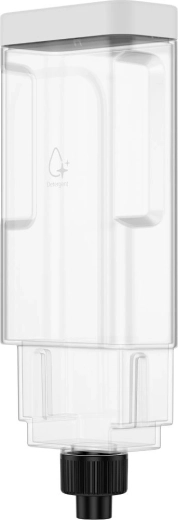 Posoda za detergent za čistilnik Sencor SVW 4050WH Aquino Steam