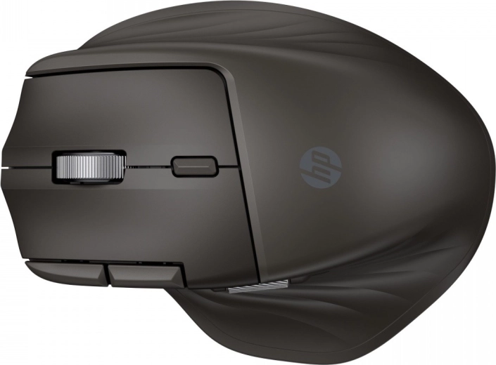HP 780M brezžična miška z ultra hitrim drsenjem