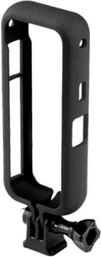 Puluz Protective Case for Insta360 ONE X2