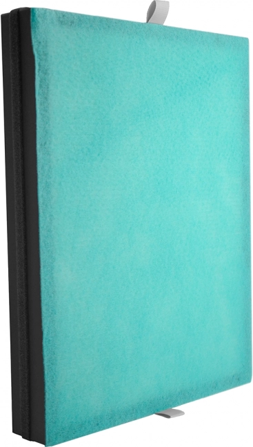 Komplet filtrov za čistilnik zraka WEBBER AP8650