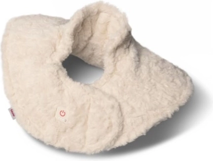 Beurer HK 165 Huggy kremna grelna blazina za ramena