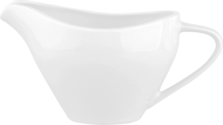 MariaPaula Moderna bel omakarnik 450 ml