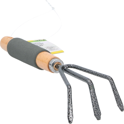 Vrtni kultivator 29 cm Kinzo Garden