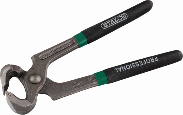 Klešče za rezanje 160 mm STALCO