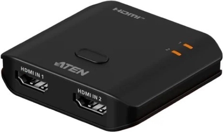 8K HDMI Switch 2-Port VS5821 - 1 pc