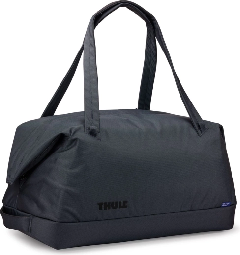 Thule Subterra 2 travel bag 35 l dark slate
