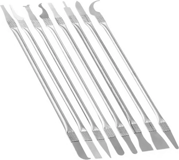 Komplet servisnih orodij IC BGA