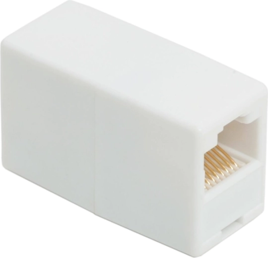 RJ45 spojnik 8P8C Cat5