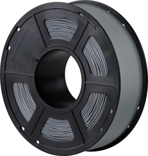 Anycubic ASA filament gray 1 kg 1.75 mm