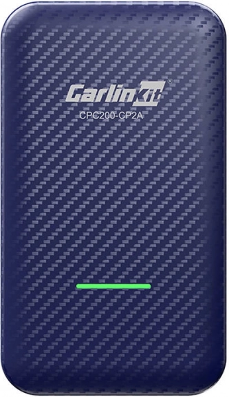 Brezžični adapter Carlinkit