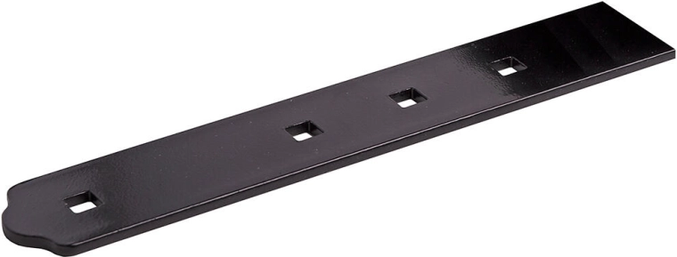 Montažna podložka za zapah UZ 220 Tokoz