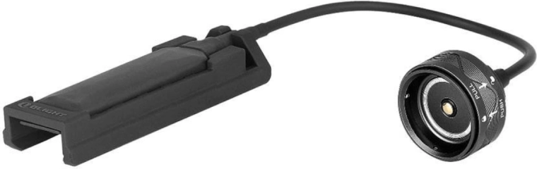 Magnetno daljinsko stikalo za svetilke OLIGHT Odin / Warrior X Turbo