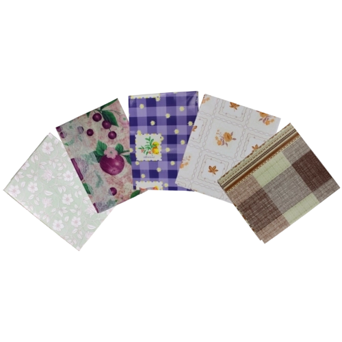 Ceratni prt Lux 90 × 140 cm