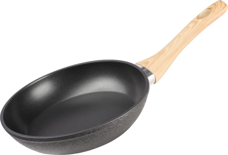 Lamart Natur Pan 20 cm