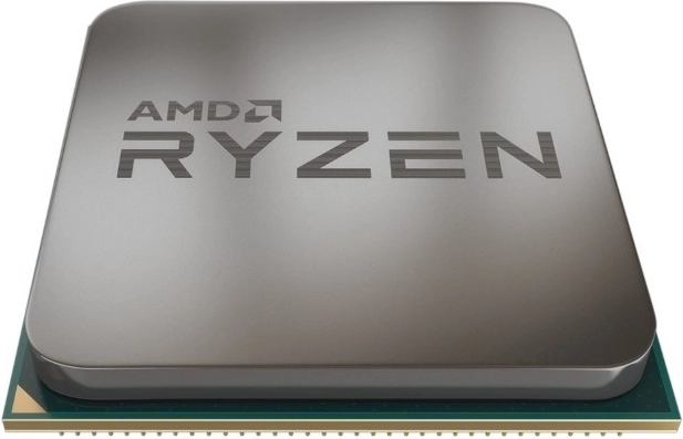 Procesor AMD Ryzen 3 3200G (TRAY, AM4) – 1 kos