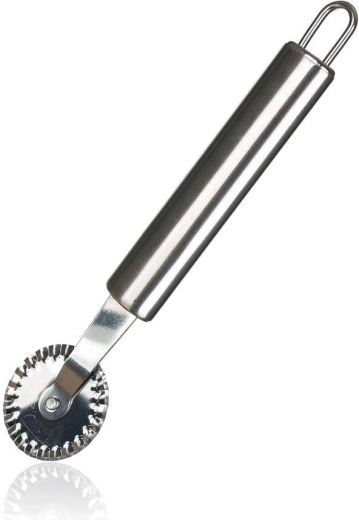 Strgalo za pico AKCENT 19 x 4,5 cm