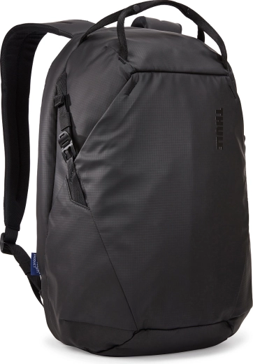 Thule Tact nahrbtnik 16 l črn