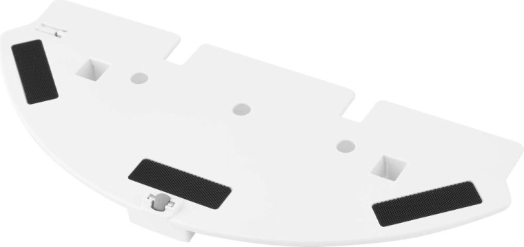 Nastavek za brisanje Sencor za SRV 4150WH