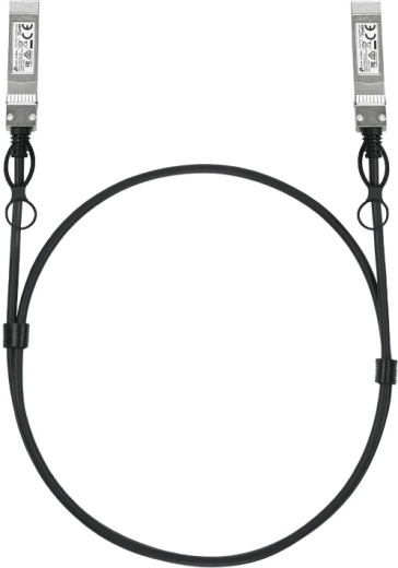 Omada pasivni DAC kabel SFP28 25G 1 m - 1 kos