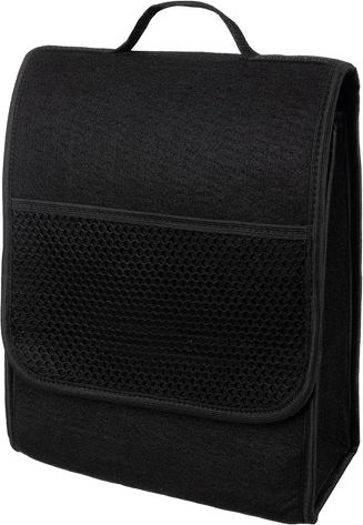 filc organizator za prtljažnik avtomobila