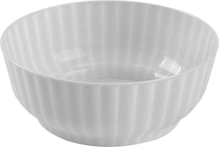 Plastična posoda za gnetenje 6,2 l HEIDRUN