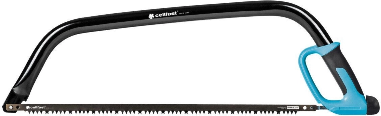 Lokasta žaga ERGO 610 mm CELLFAST