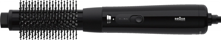 Toplotna krtača BRAUN AS150E 300 W