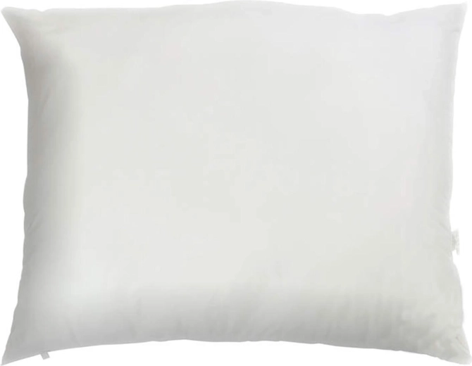 vzglavnik Inspiration 70 × 90 cm z zadrgo