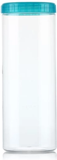 Posoda za živila LOCKnLOCK Interlock 2,1 l