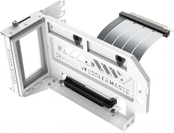 Vertikalni nosilec grafične kartice Vertical Graphics Card Holder Kit V3 PCIe 5.0