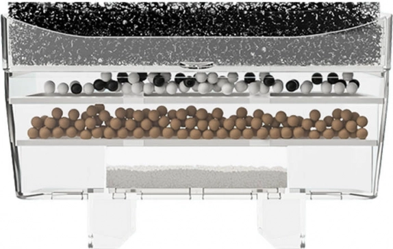 Nadomestni filtri za fontano Catlink Pure 1