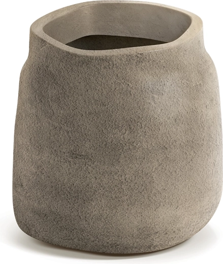 Cvetlični lonec Boge macchiato 38 cm