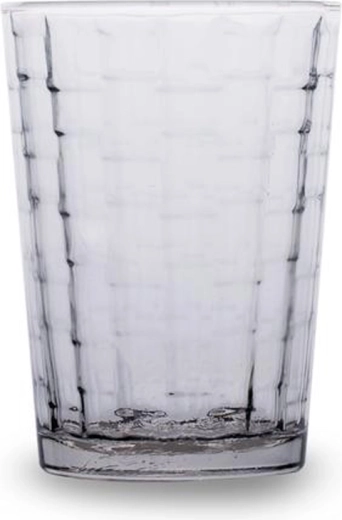 Kozarci za koktajle Mai Tai 400 ml