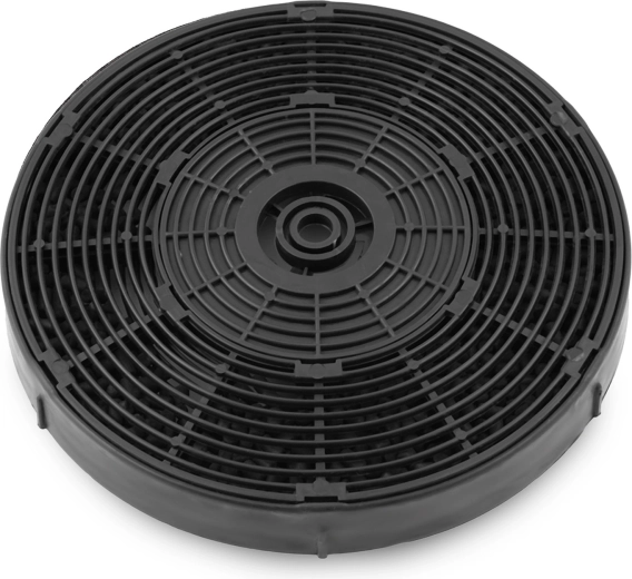 Ogljeni filter tip A za nape BERDSEN – 1 kos