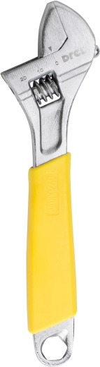 Nastavljivi ključ 200 mm (8")