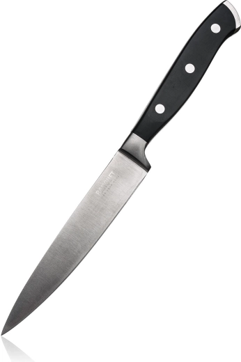 Rezilo za rezine ALIVIO 28,5 cm