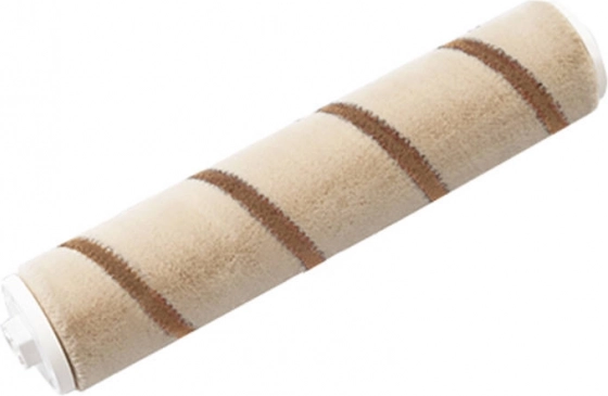 Mehka valjčna krtača za sesalnik DREAME P10 Pro